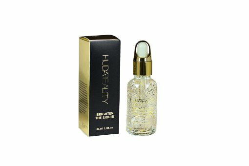 сыворотка для лица 24k goldzan ampoule 99.9 фото