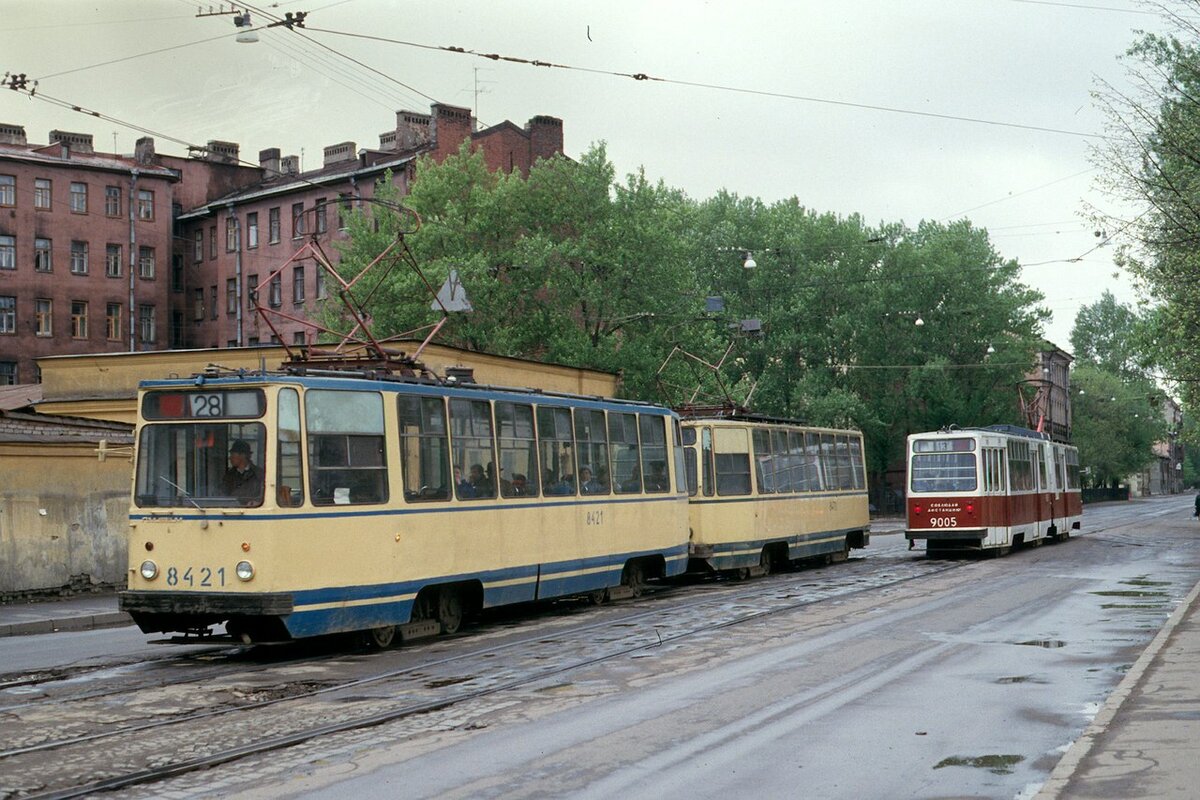 ташкент, лм-68 фото