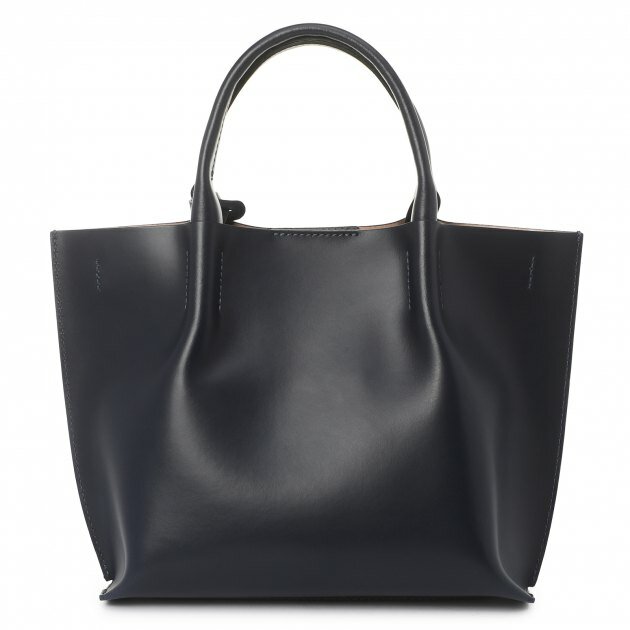 женская сумка gianni chiarini 6108, фото