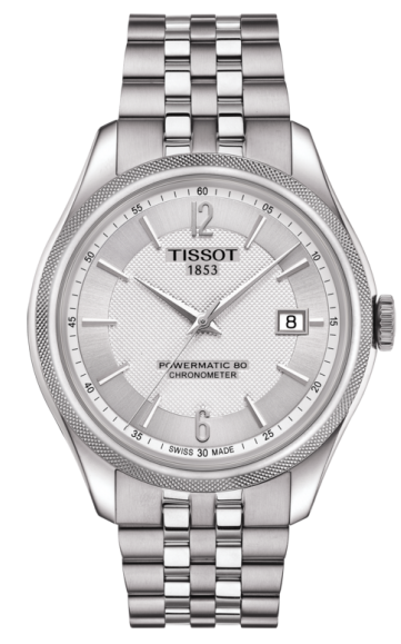 наручные часы tissot фото