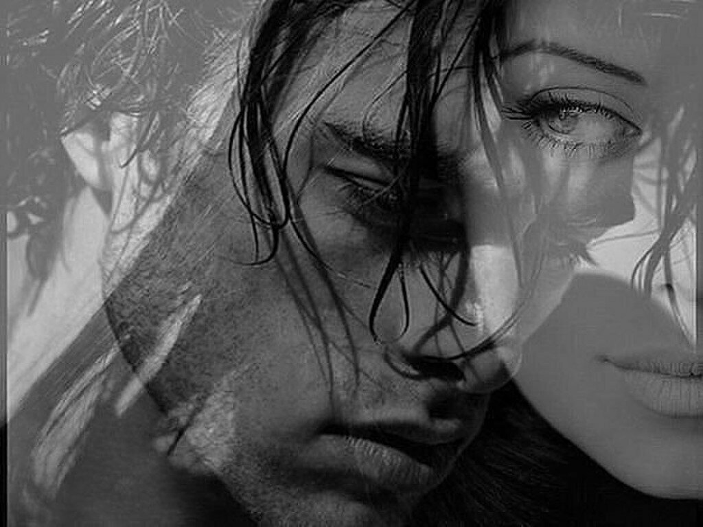 �������� ����������� � ������� ����, ��������