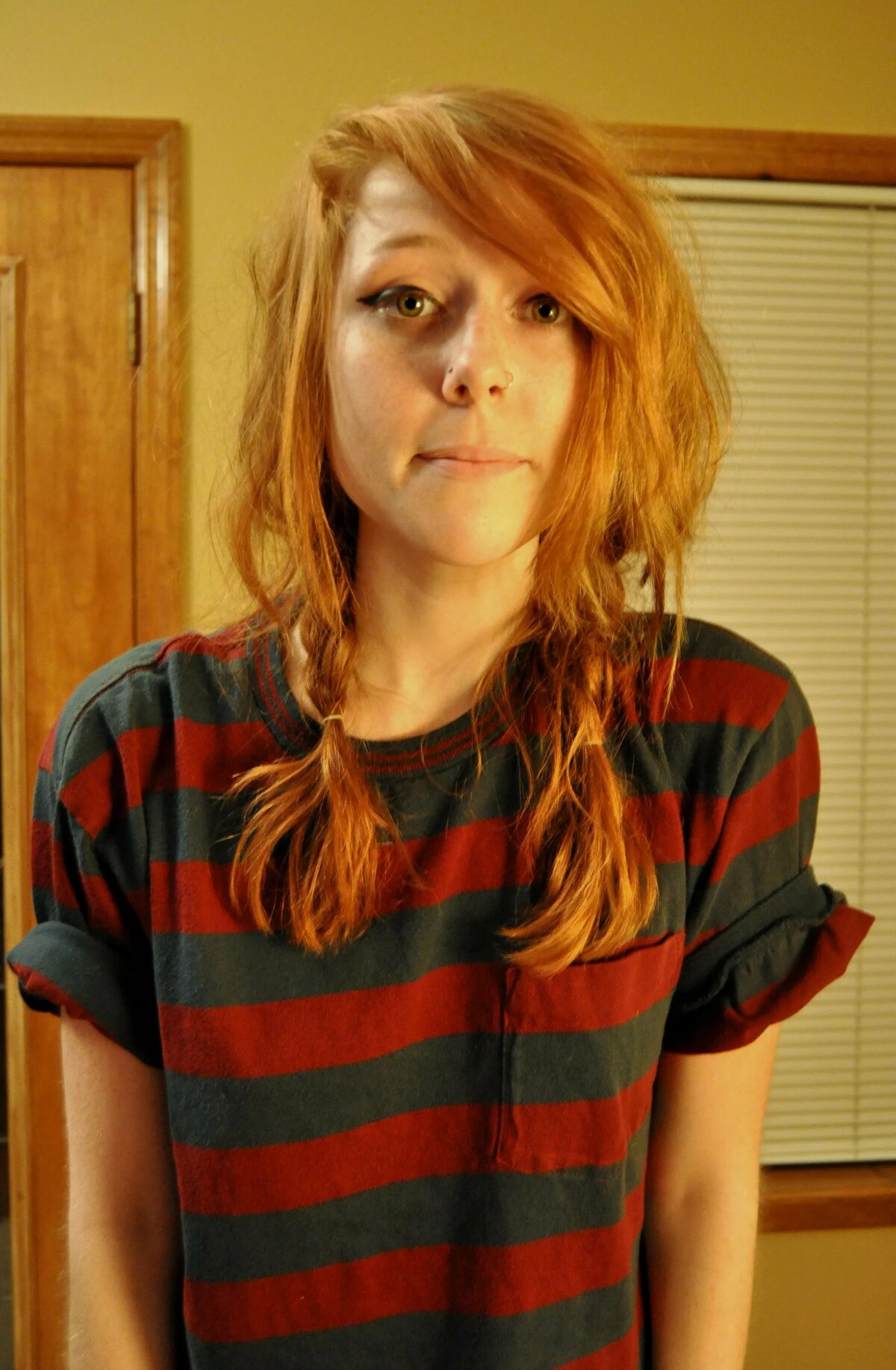 big-kitty-redhead-teen