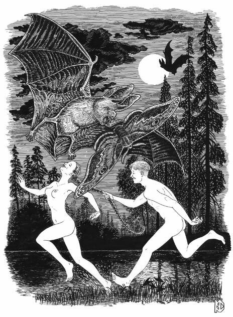 ������ �������� ���� � �������� ����� � ������� ���� - 7