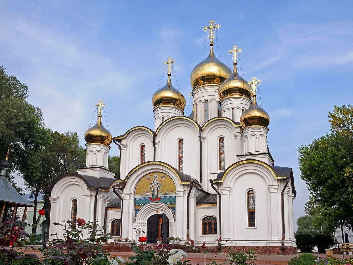 Православный храм картинки: фото, изображения и картинки