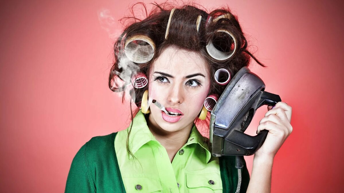 �������� ���������� �������, ������� �������� �������