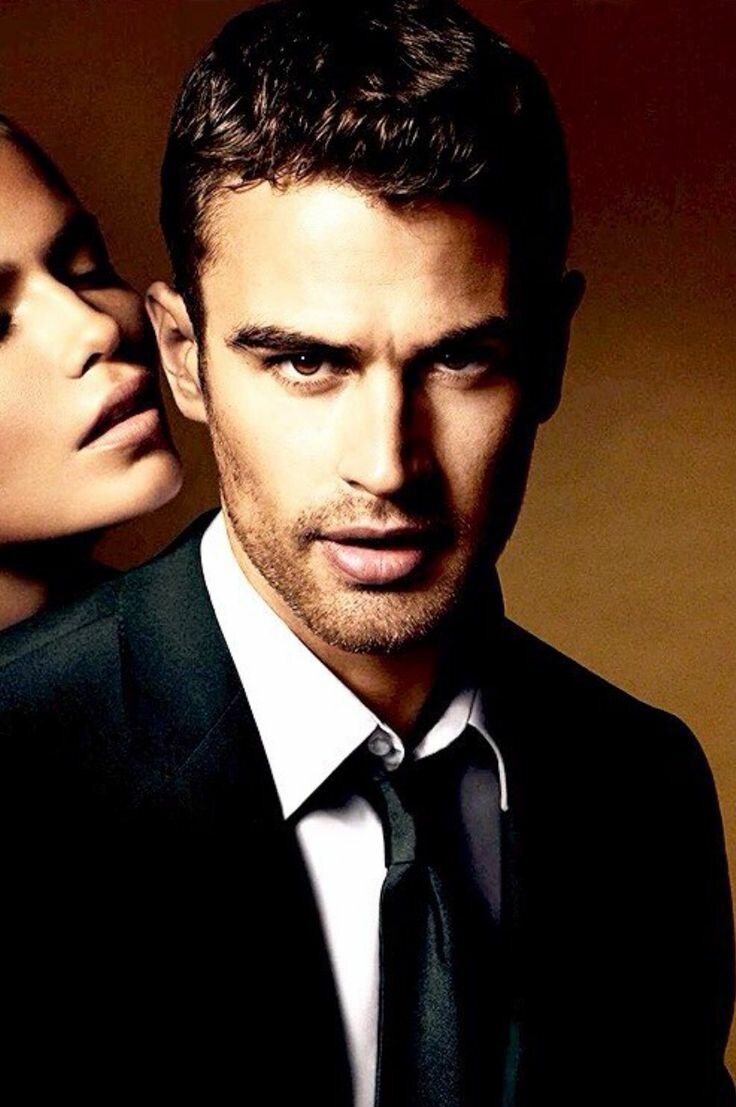 bbpeoplemeet mobile site