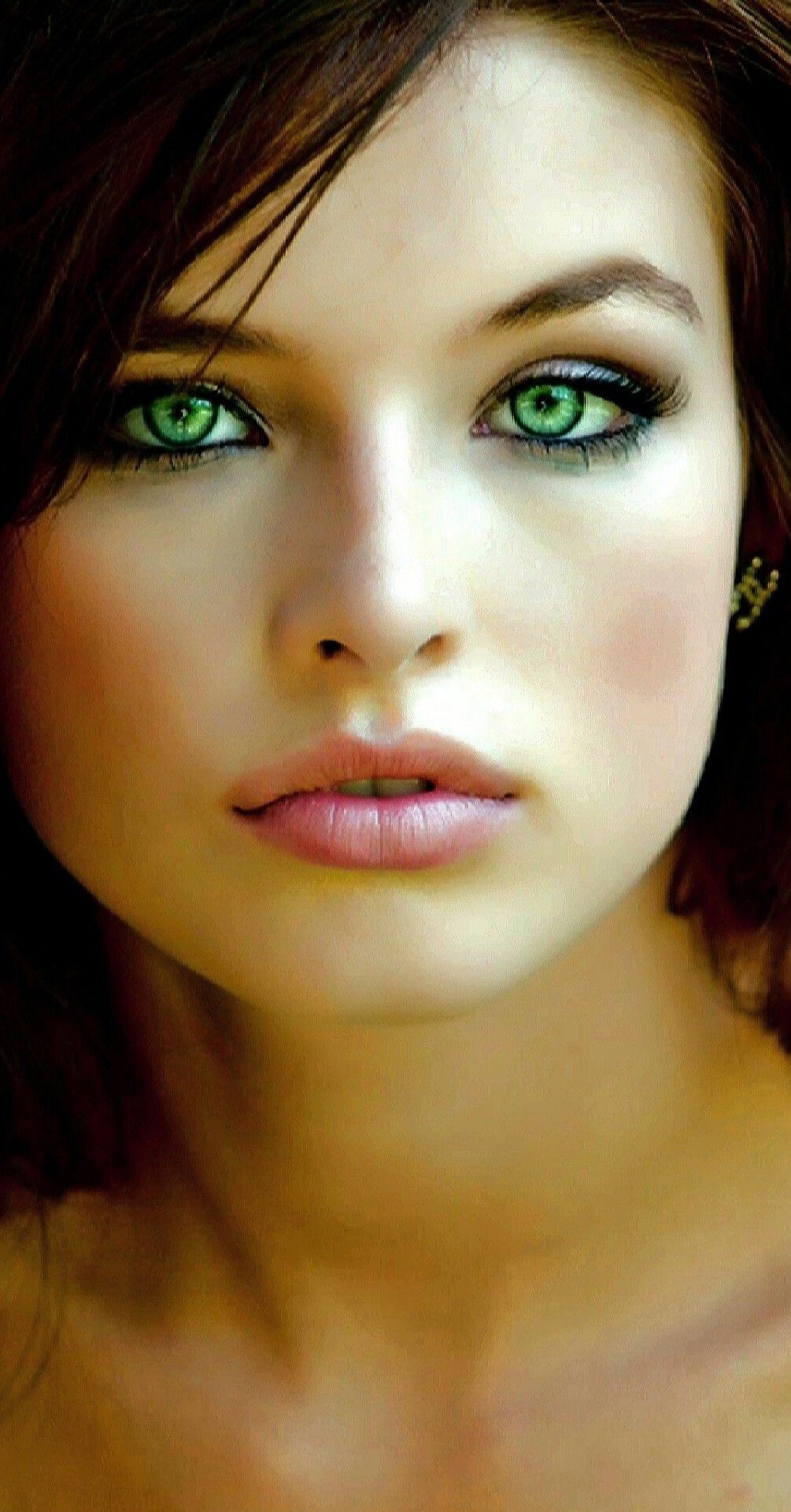 ����� ������� ����� ���� �������