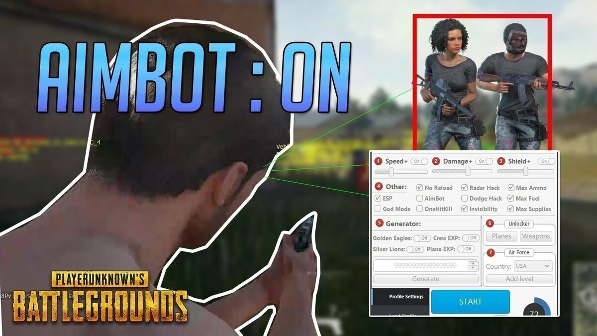 How To Stop Rookie Invite In Pubg - free 25 roblox 3 month builders club card pc games listia