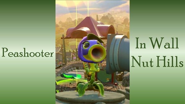 Коллекция «Как Скачать Игру На PSP Через Торрент» Пользователя.