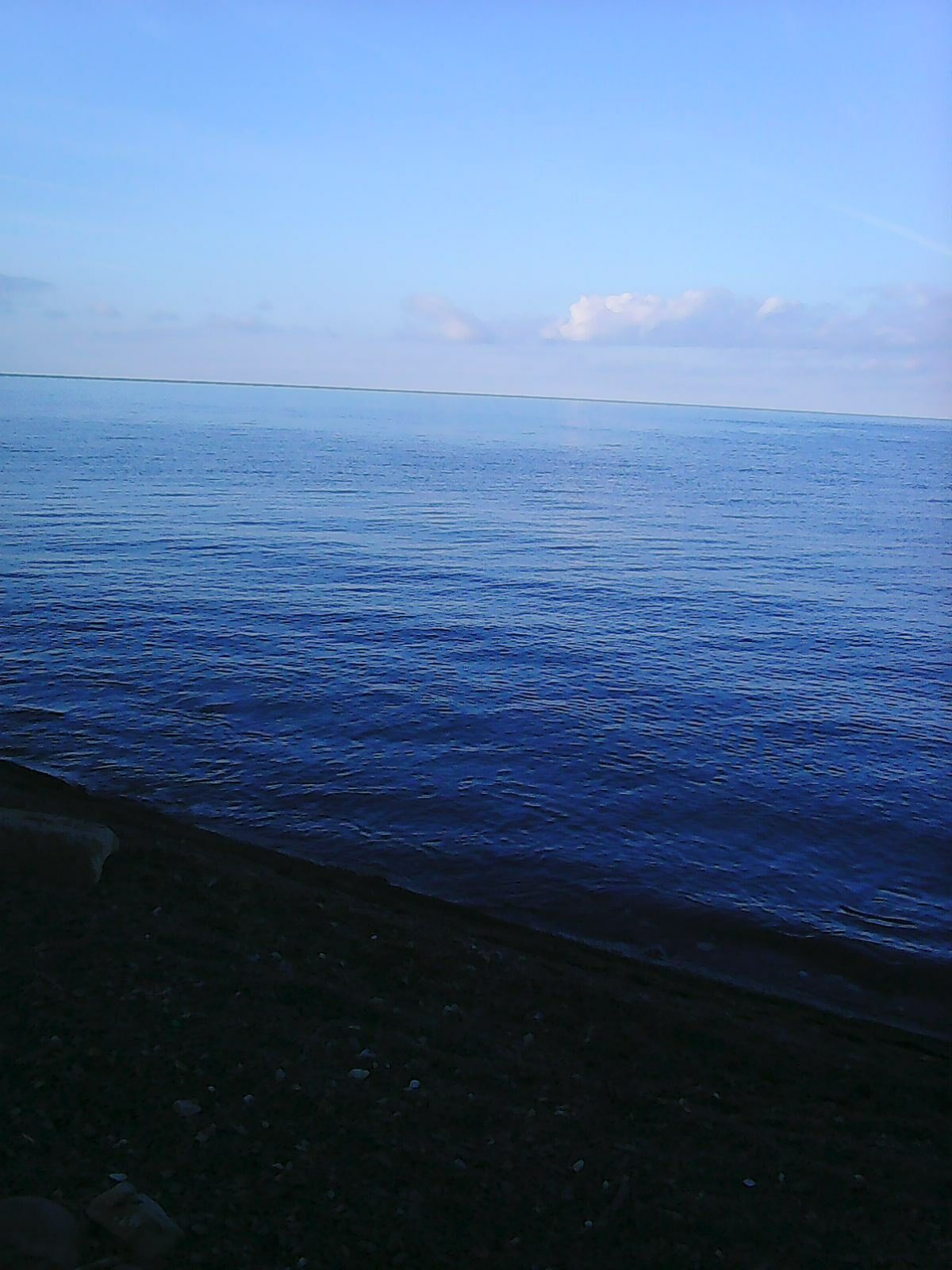море фото