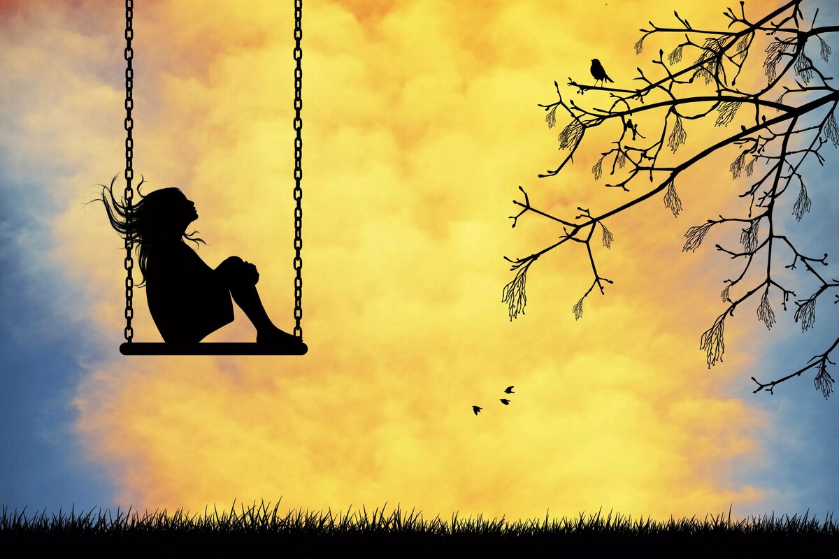 ����� � ���������