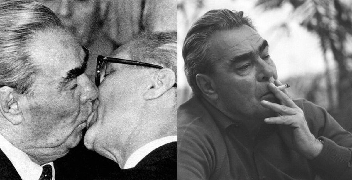 ������ ������� ������� ���� ��������