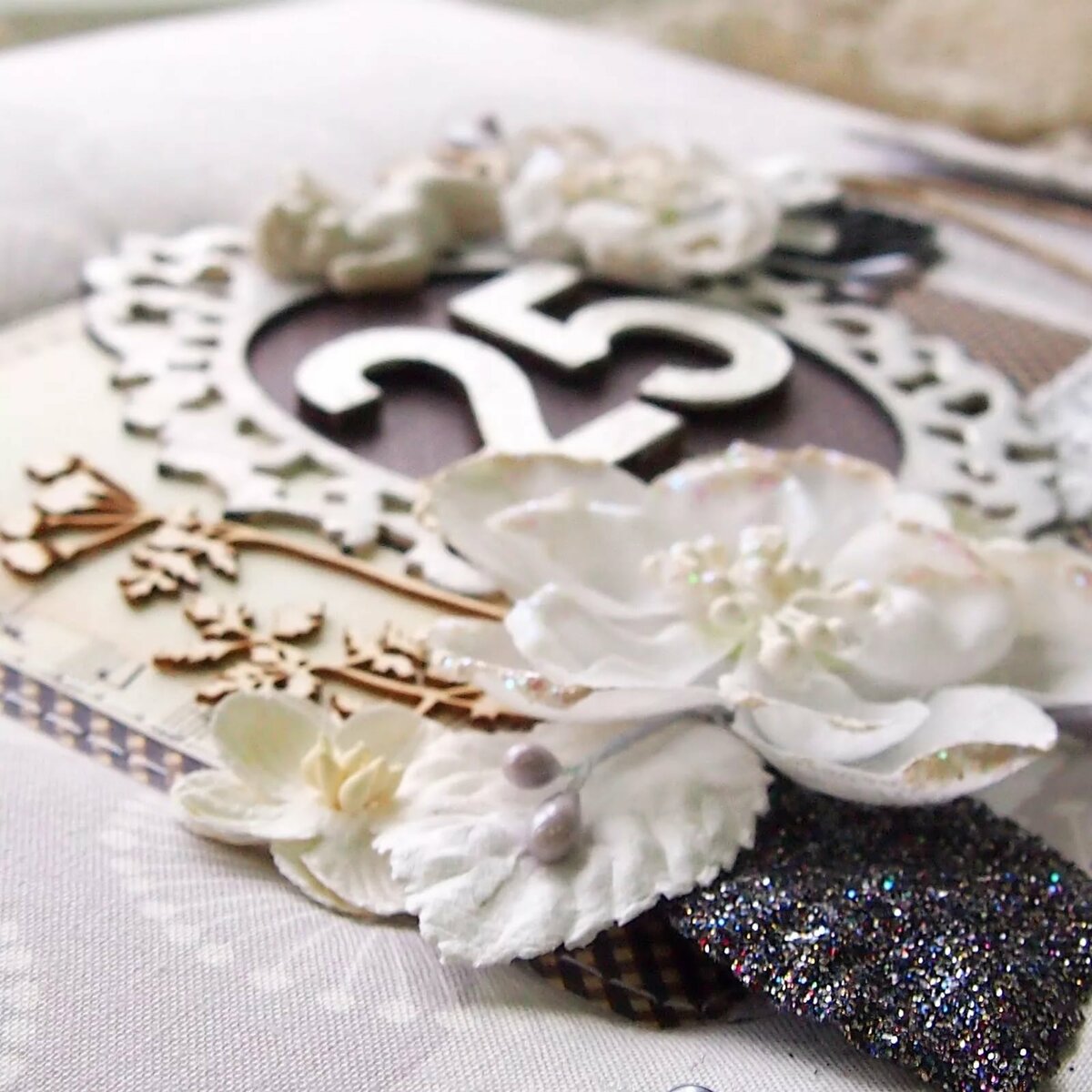 ��������, �������� � ������������������ ���������� �����