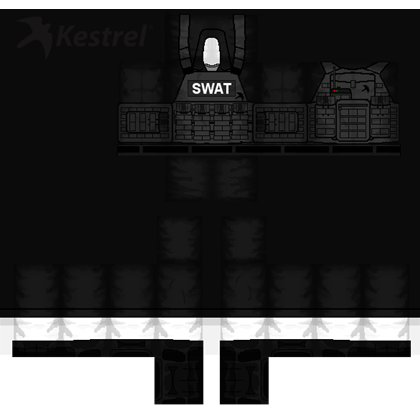 Spetsnaz Uniform Roblox - swat roblox t shirt