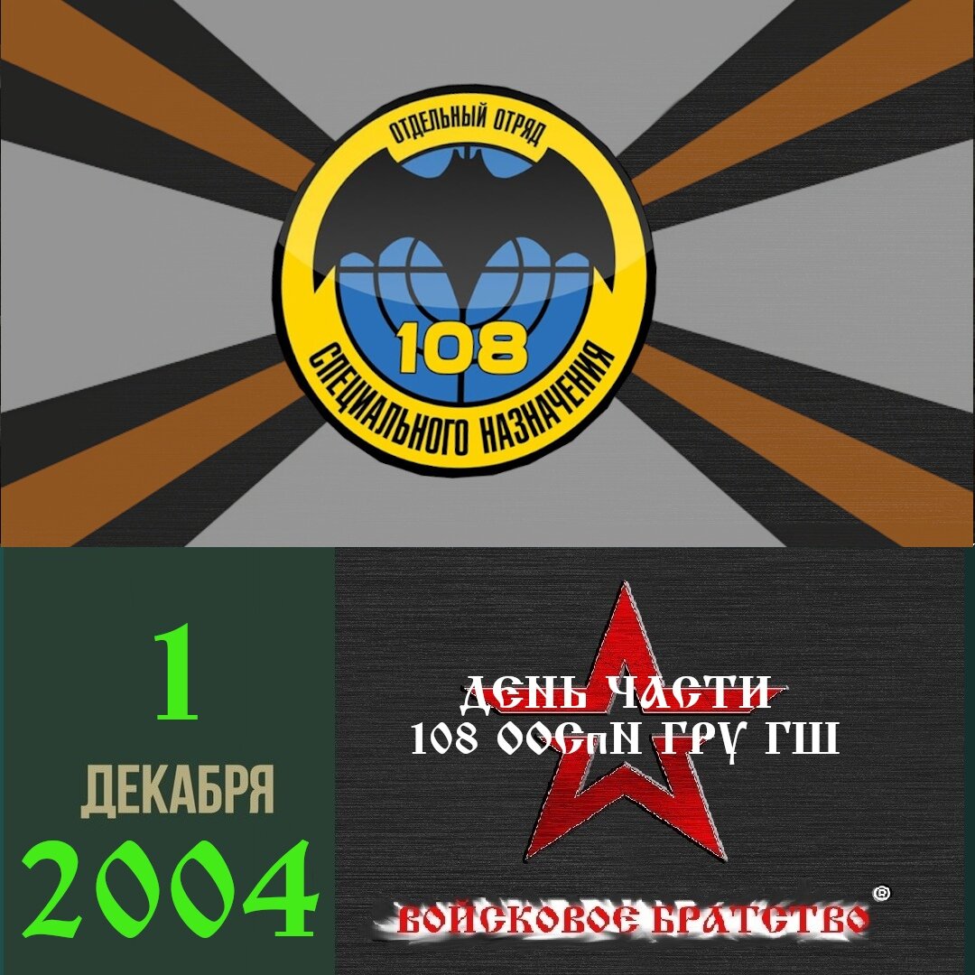гру гвобрспн фото