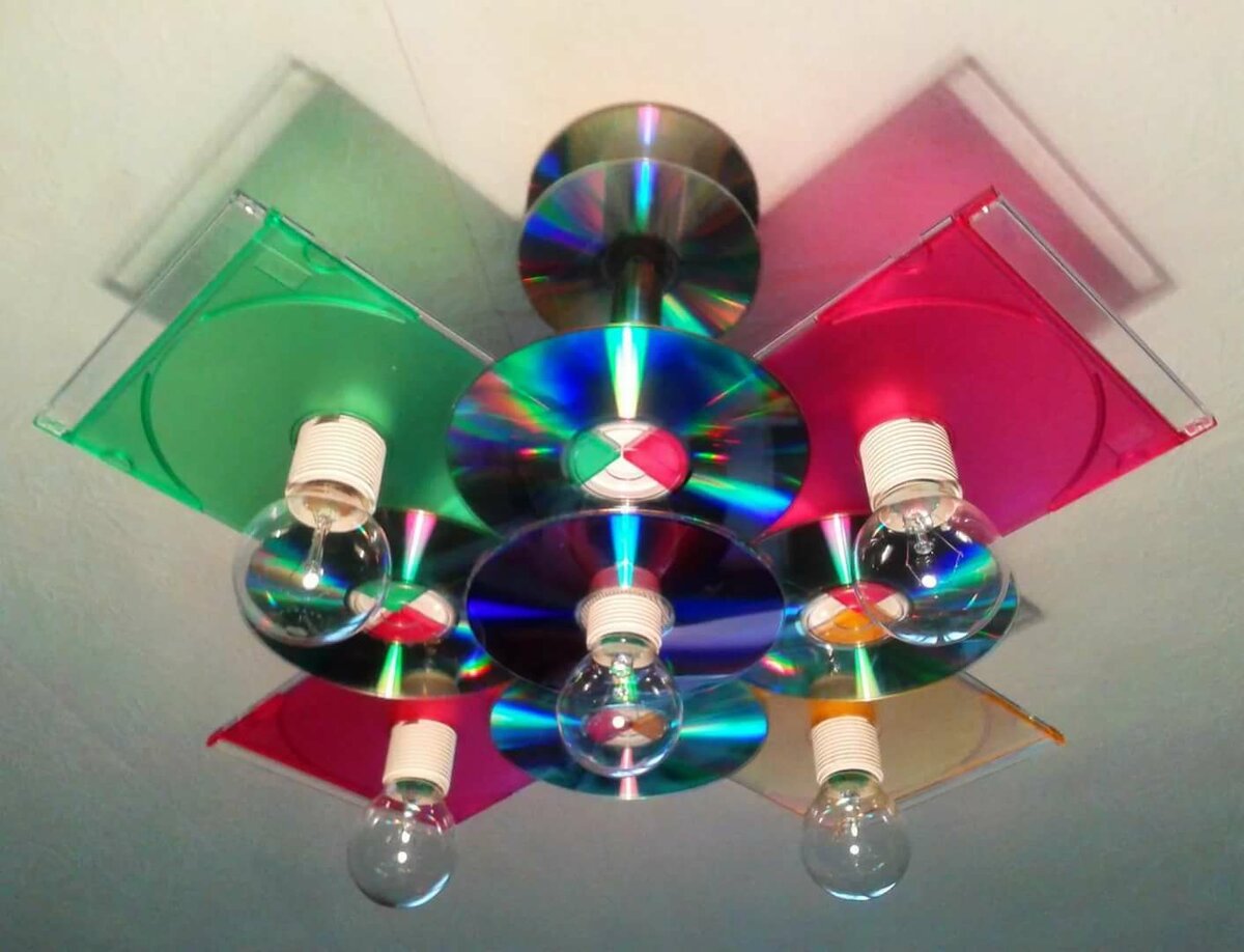 �������������� ������ �� �� ������ ������ ������ ���� ��� �����