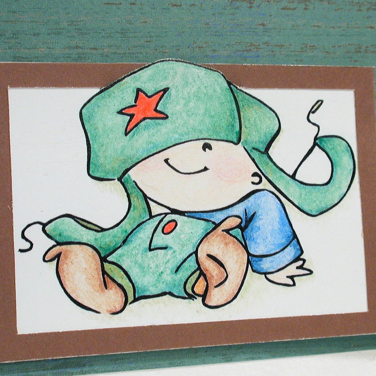 �������� �� 23 ������� ������� �����