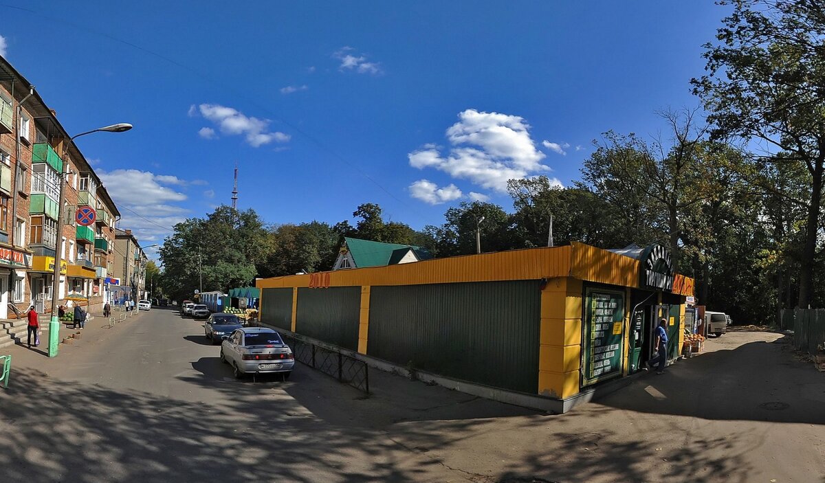 попова 10 пенза фото