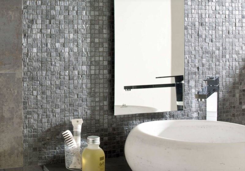 porcelanosa lantic colonial фото