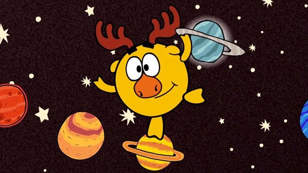 Коллекция «Alice Won&#X27;T Be Able To Buy That Car She Saves Some.