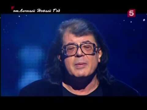 игорь евгеньевич корнелюк фото