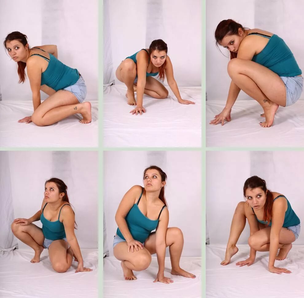 fotografii-v-raznih-pozah-fotografii-krasivih-devushek-modeley-so-spermoy-na-litse-i-siskah