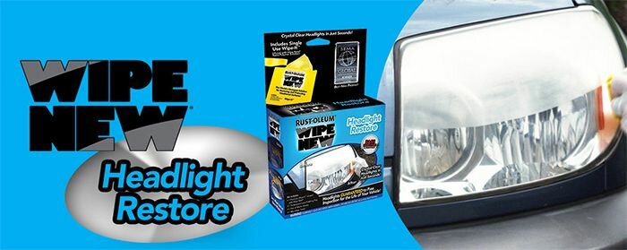 набор для восстановления фар headlight restorer (with ce) фото