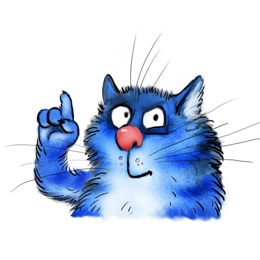 s1200