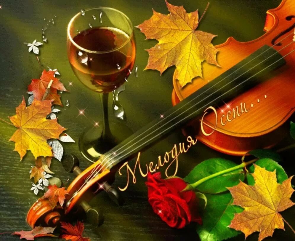 ����������� �������� ������� ����, ��������� ������� �����