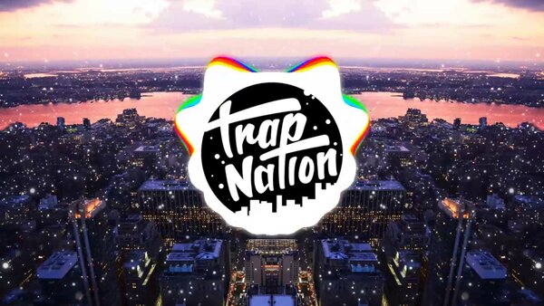 The Collection Heart On Fire Jonathan Clay Easy Guitar Lesson