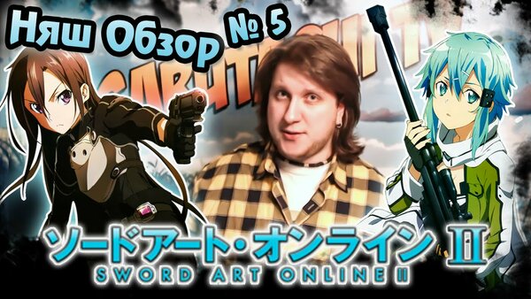 Коллекция «Nfs Most Wanted Скачать Торрент На Русском Windows 8.