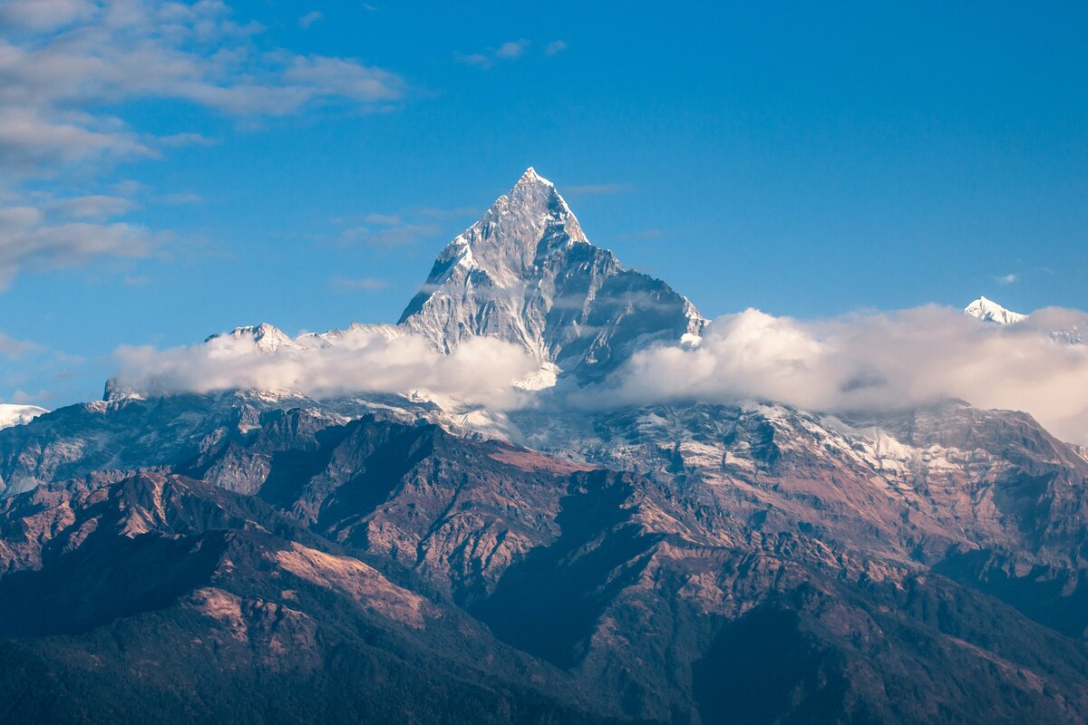 тибет эверест гималаи фото