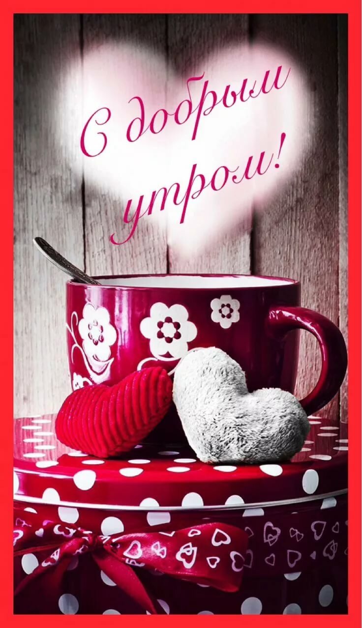 ����������� �������� � ������ �����, ��� ������� �����������