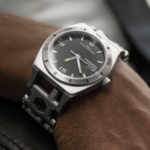 hublot classic fusion 42mm фото