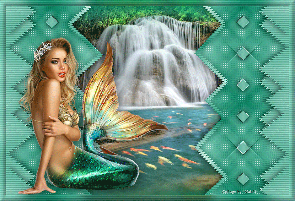 �������� �������� �������, ����� �������