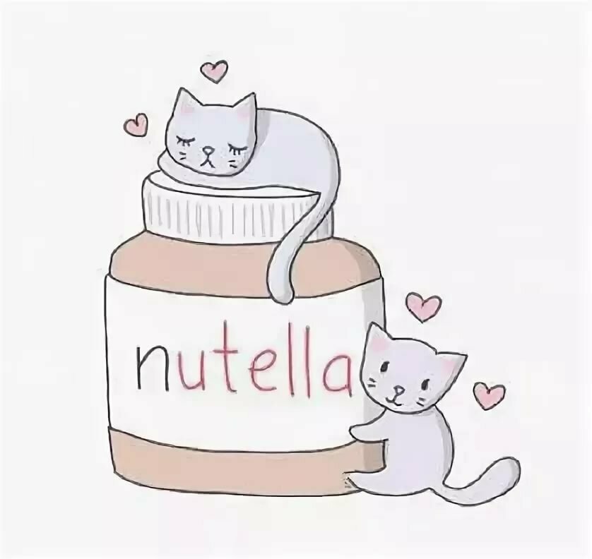 ���������� �������� ��� �������� � �� ����������, ����������� ����������� ��������