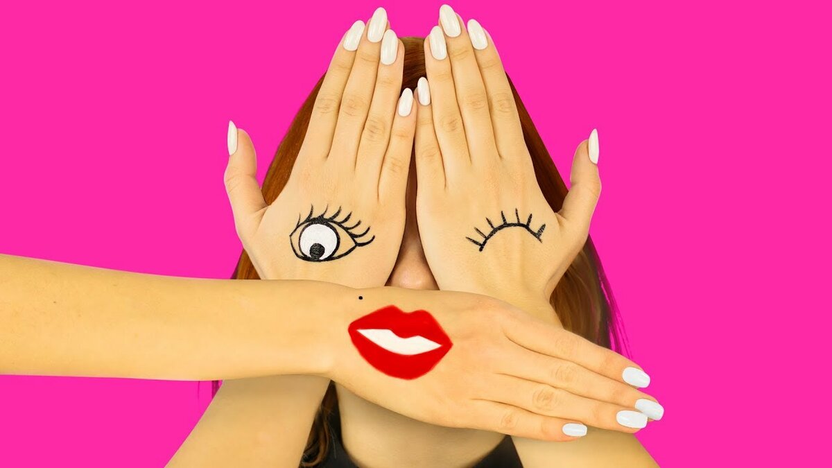 ������ ������� ������� ����� #1