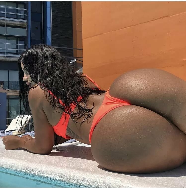 bolshaya-zhopa-po-vashemu-mneniyu