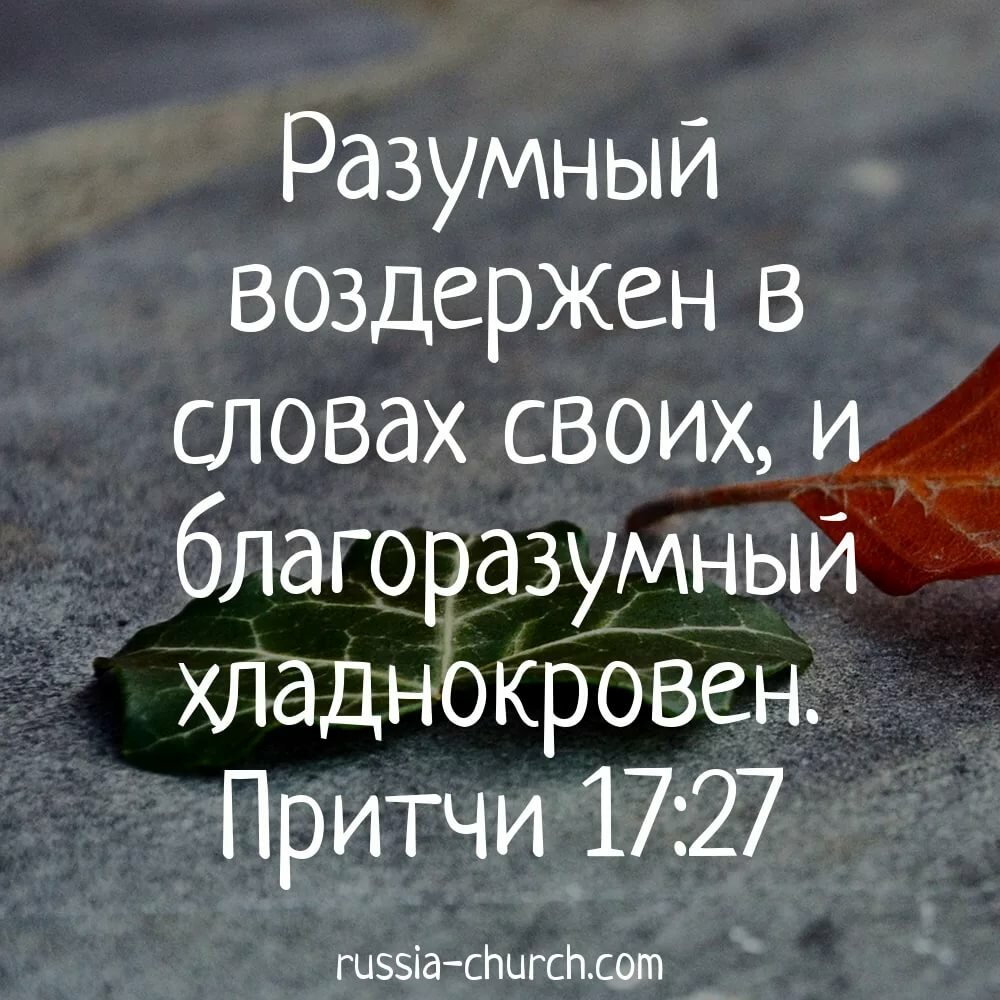 ������� �����, �������� �� ������� �� ������