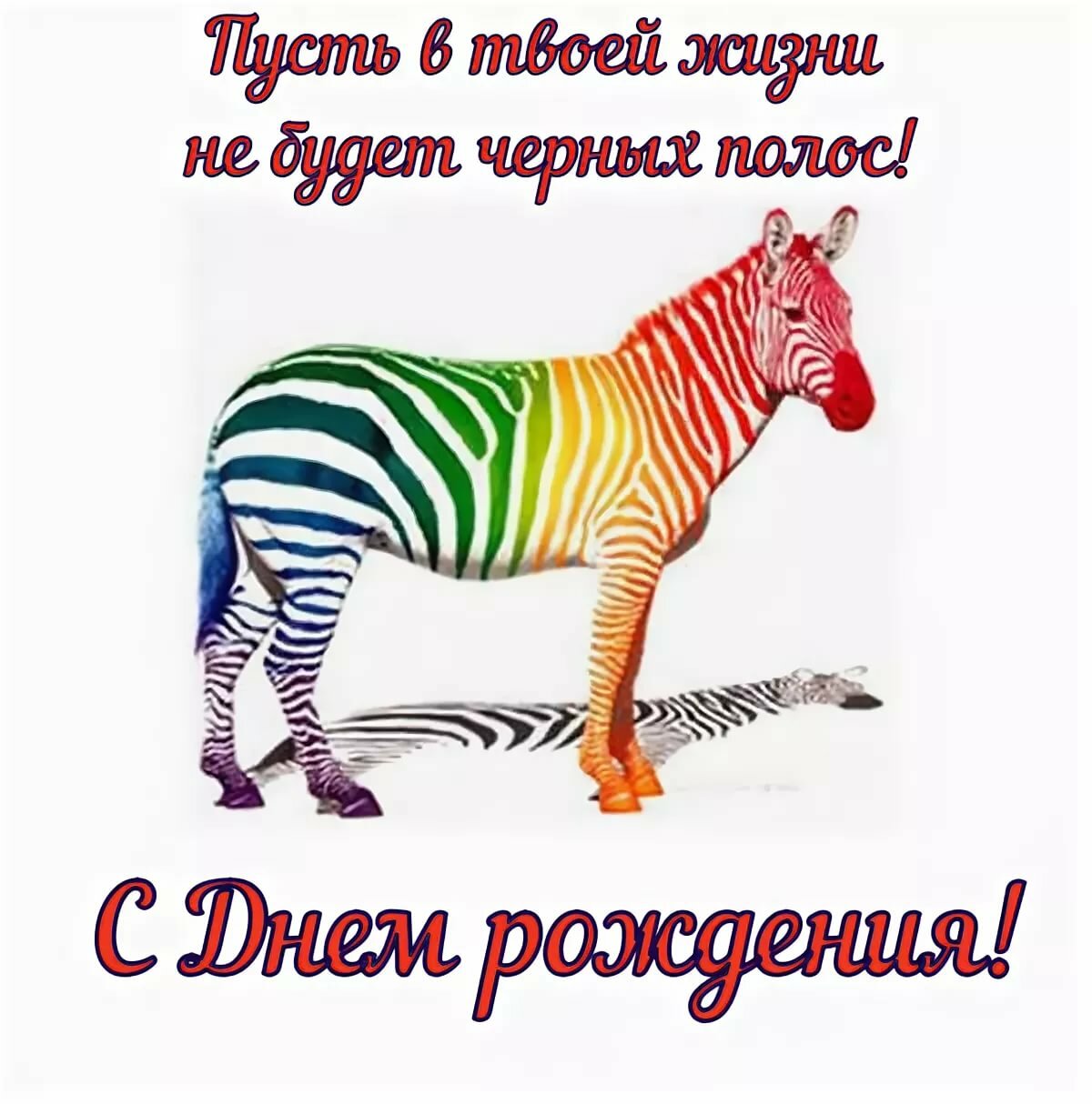 ��������, � ���� �������� �������� ����� ����������