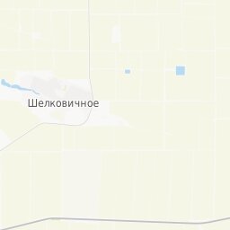 Улица фото