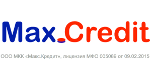 crédit max фото