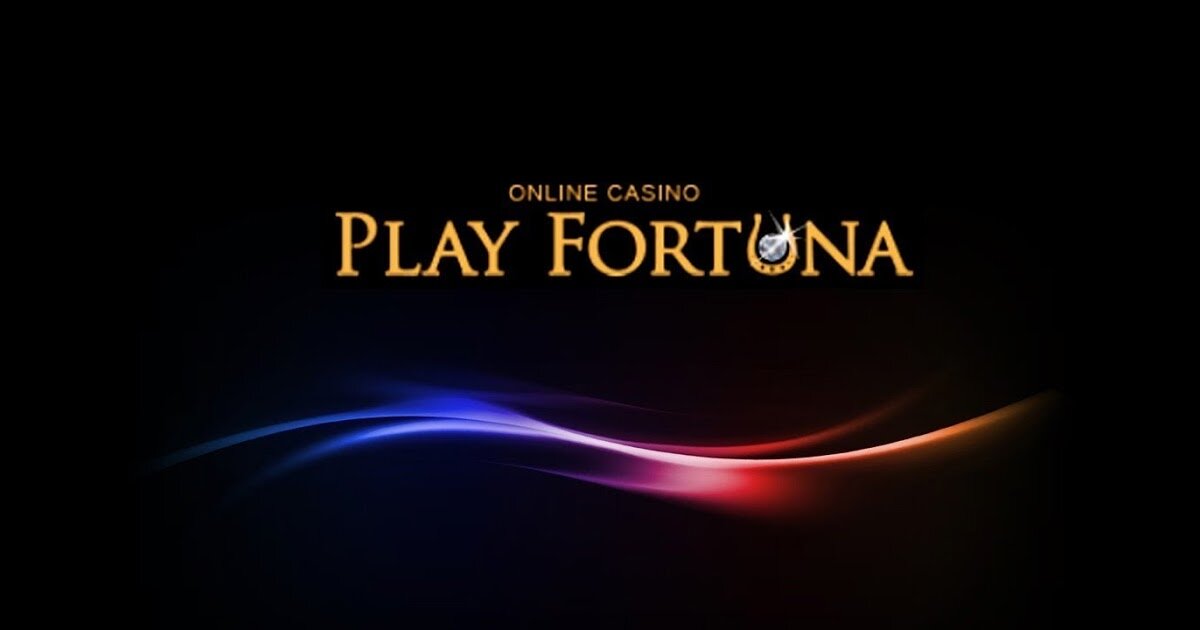 ������ ���� �������