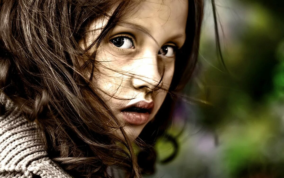 ���������� ������������ ����� ����� ���� �����������