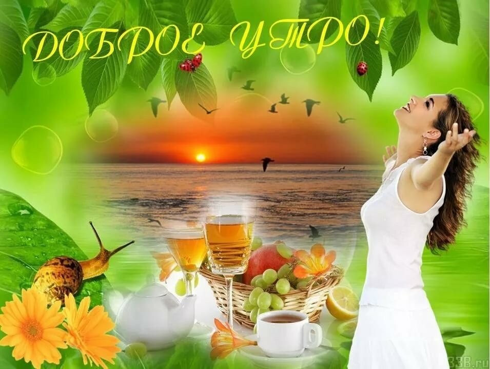 ��������� ��������� ��� �������� ��� �������