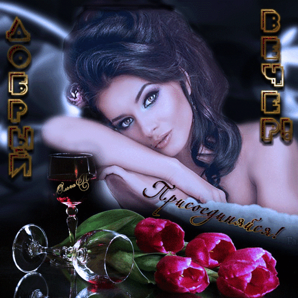 ��������, ������ ����� �������� �������� �������� �������