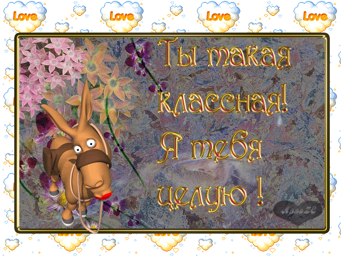 �������� �������� ������� ����������