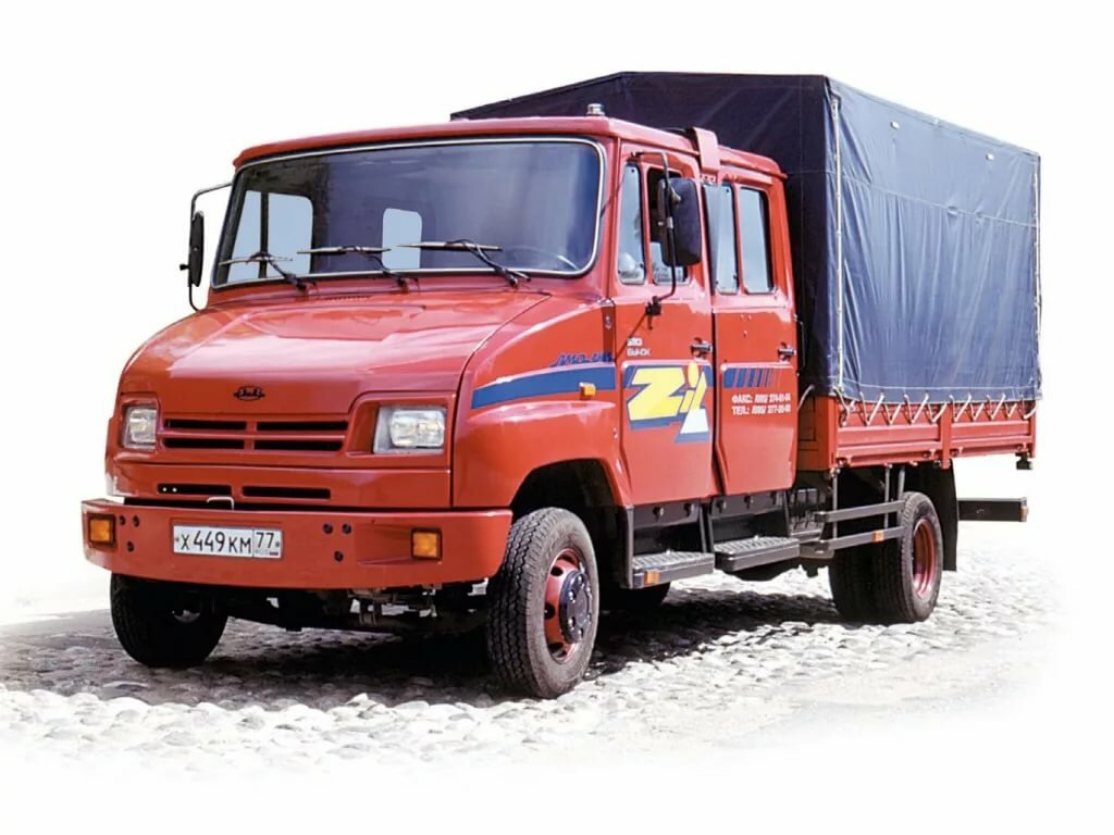 �������� ����� ������