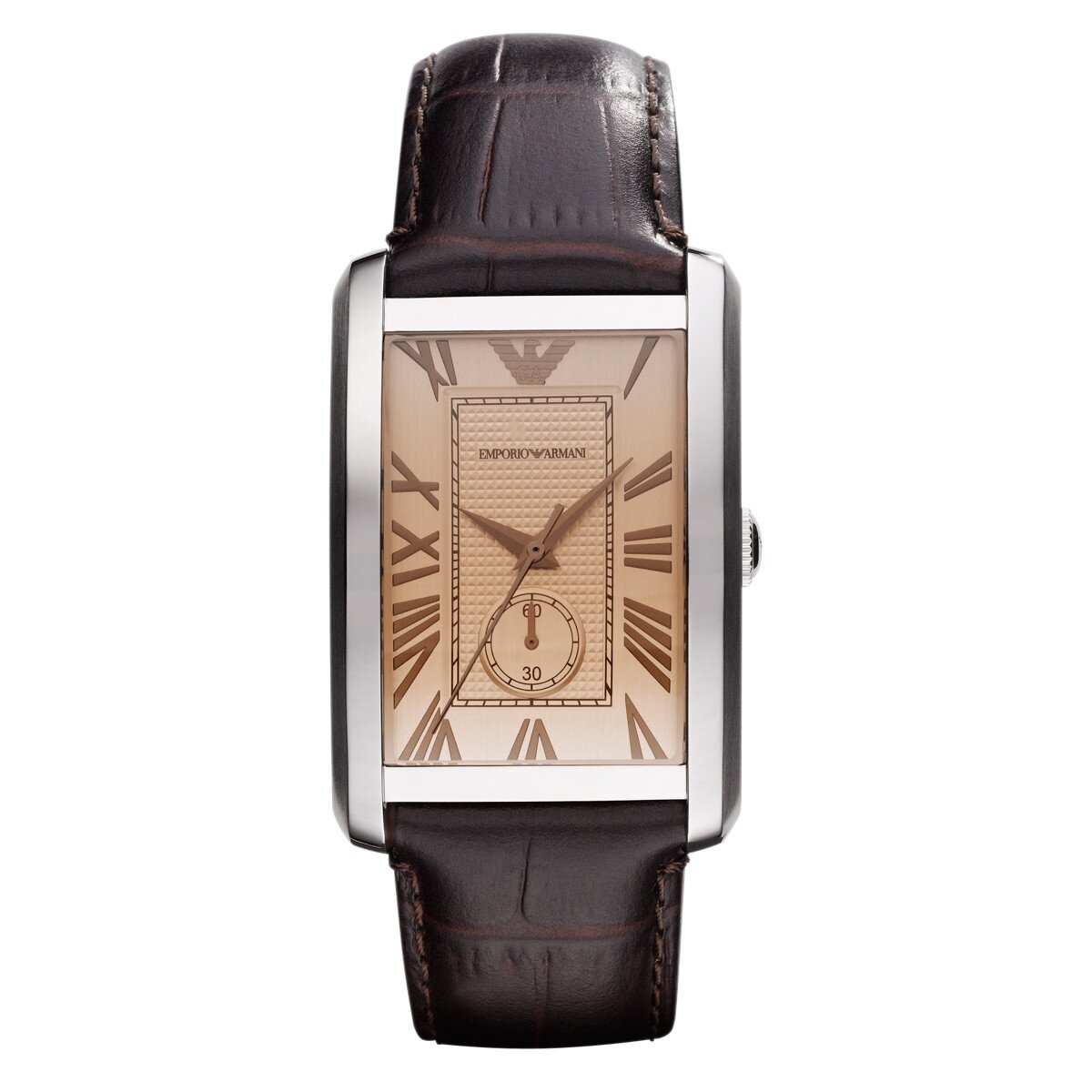 часы emporio armani фото
