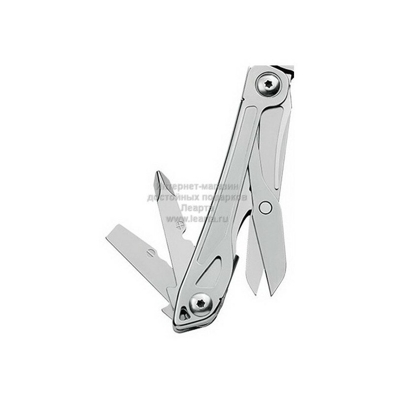 leatherman wingman фото